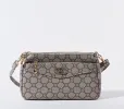 Crossbody Bag sold by Rage