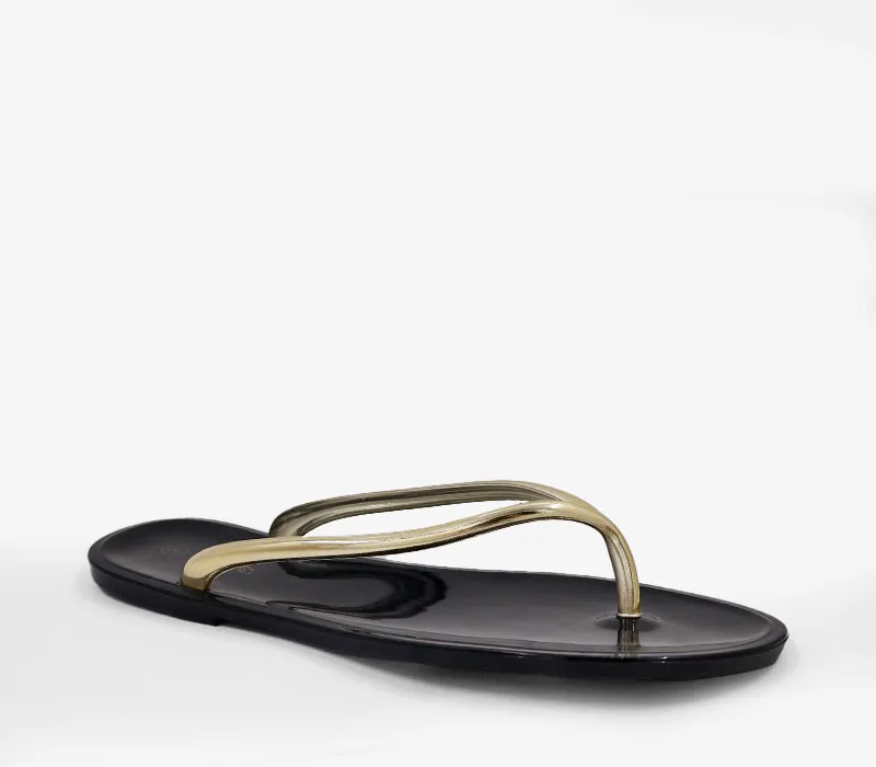 Thong sandals sold by Rage product image thumbnail 2