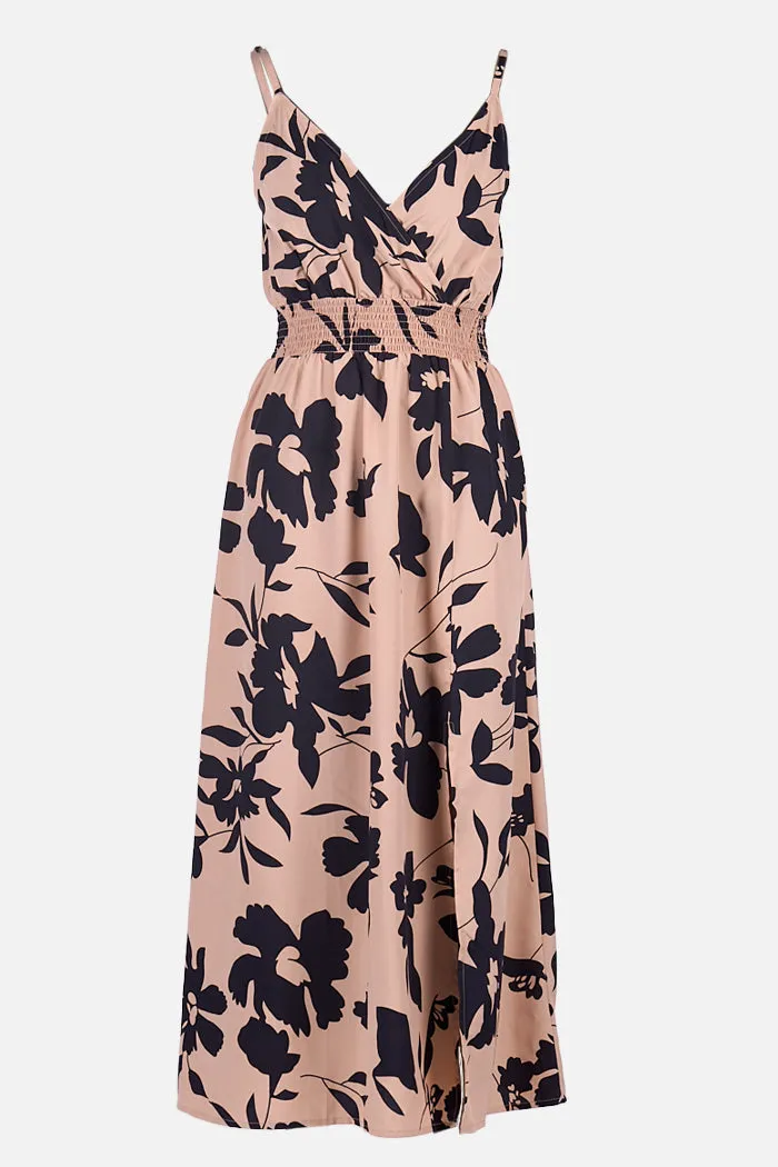 Maxi dress sold by Rage