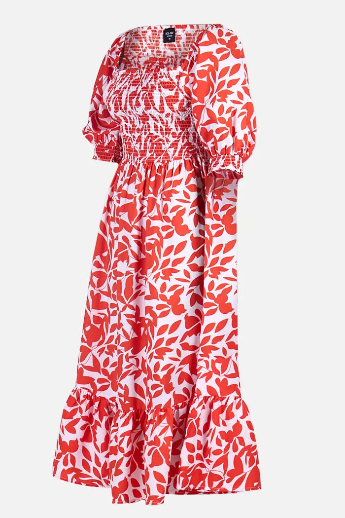 Midi dress sold by Rage product image thumbnail 2
