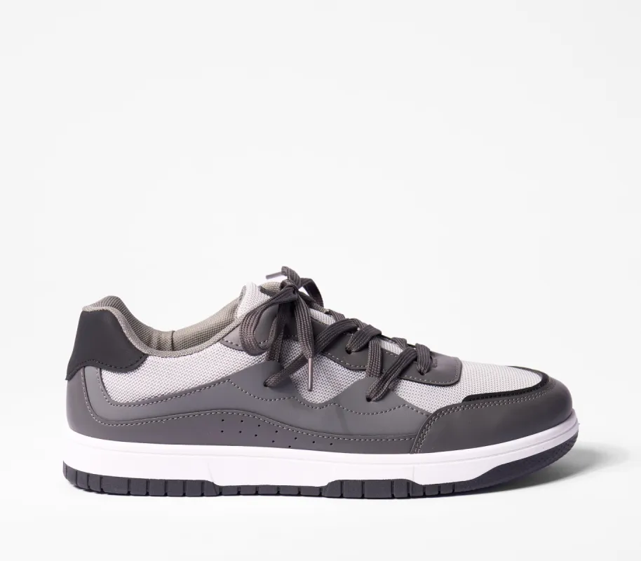 Flat Sneaker sold by Rage