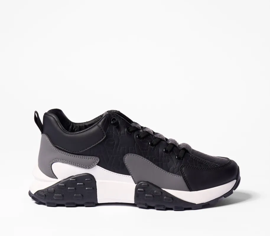 Athleisure Sneaker sold by Rage