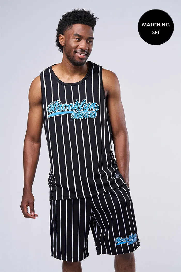 Scuba vest sold by Rage