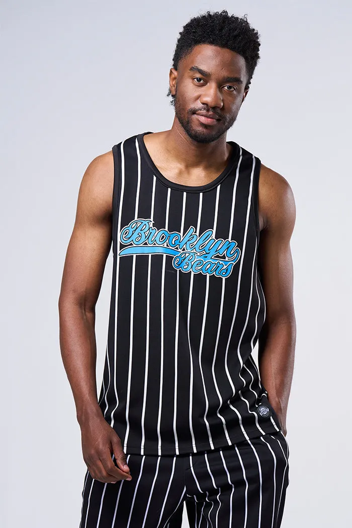 Scuba vest sold by Rage product image thumbnail 3