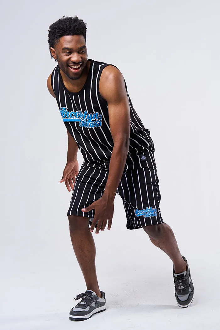 Scuba vest sold by Rage product image thumbnail 2