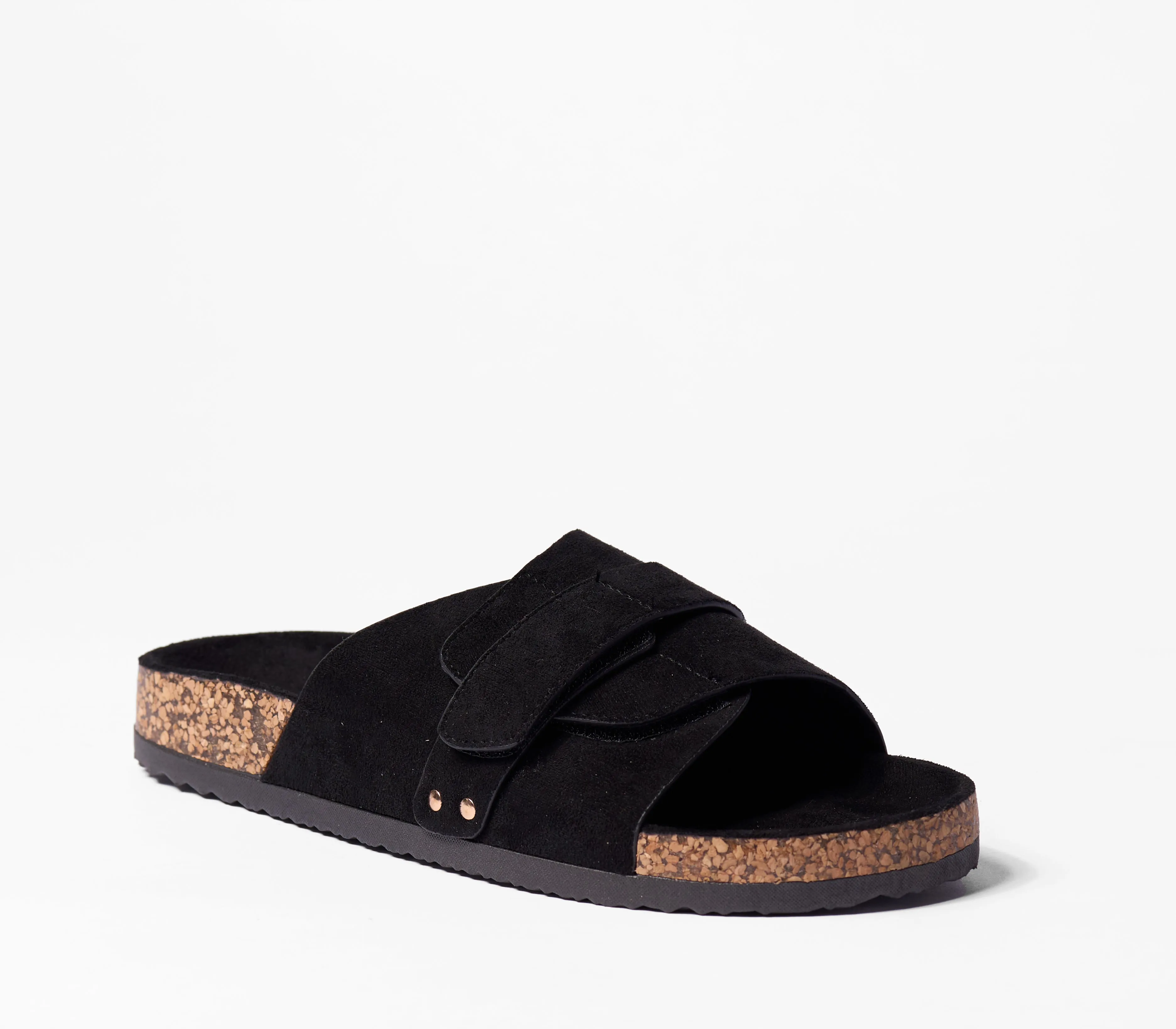 Cork Slider sold by Rage product image thumbnail 2