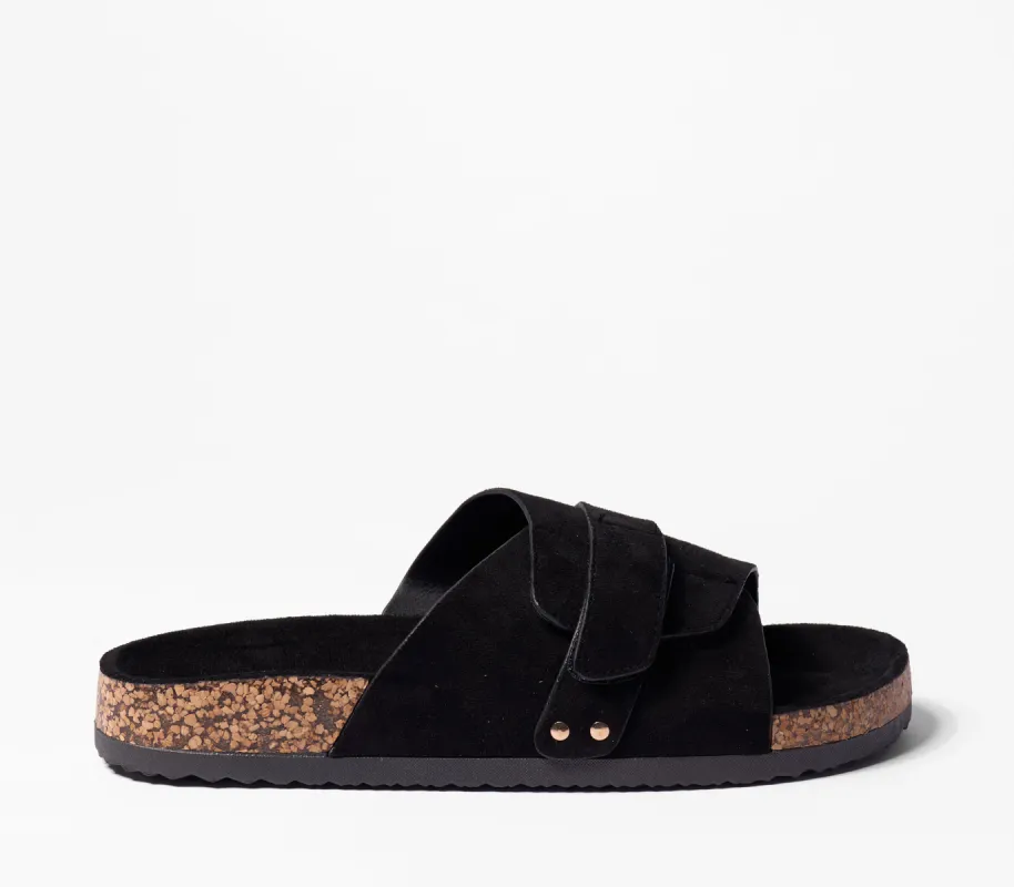 Cork Slider sold by Rage