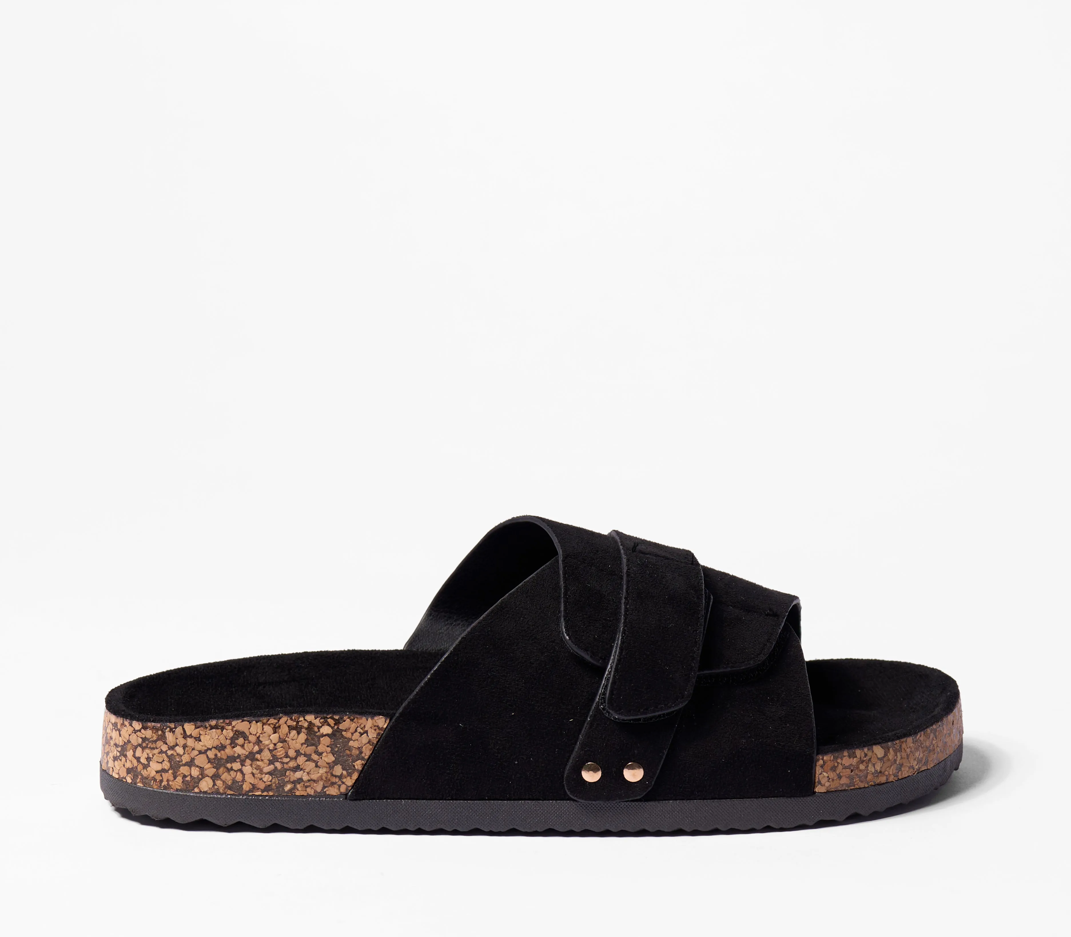 Cork Slider sold by Rage