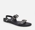 Multi-strap Sandal sold by Rage
