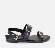 Multi-strap Sandal sold by Rage