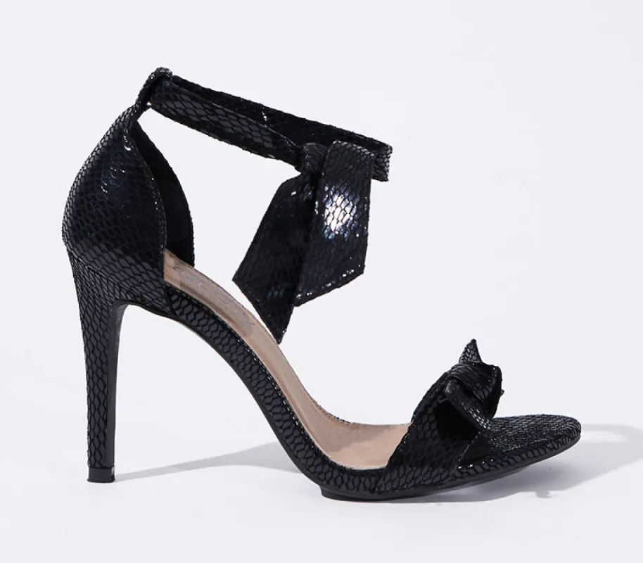Stiletto Heel sold by Rage