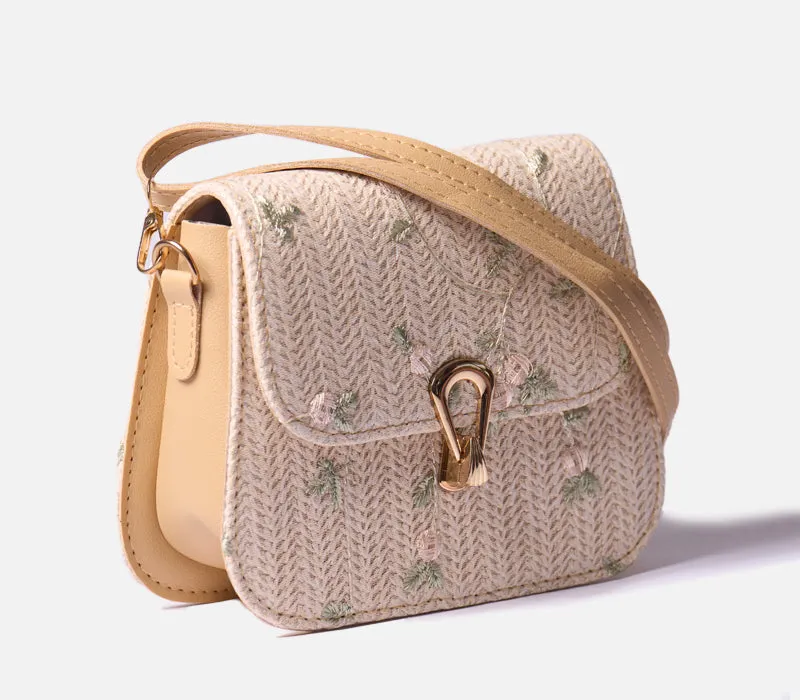 Crossbody Bag sold by Rage product image thumbnail 2