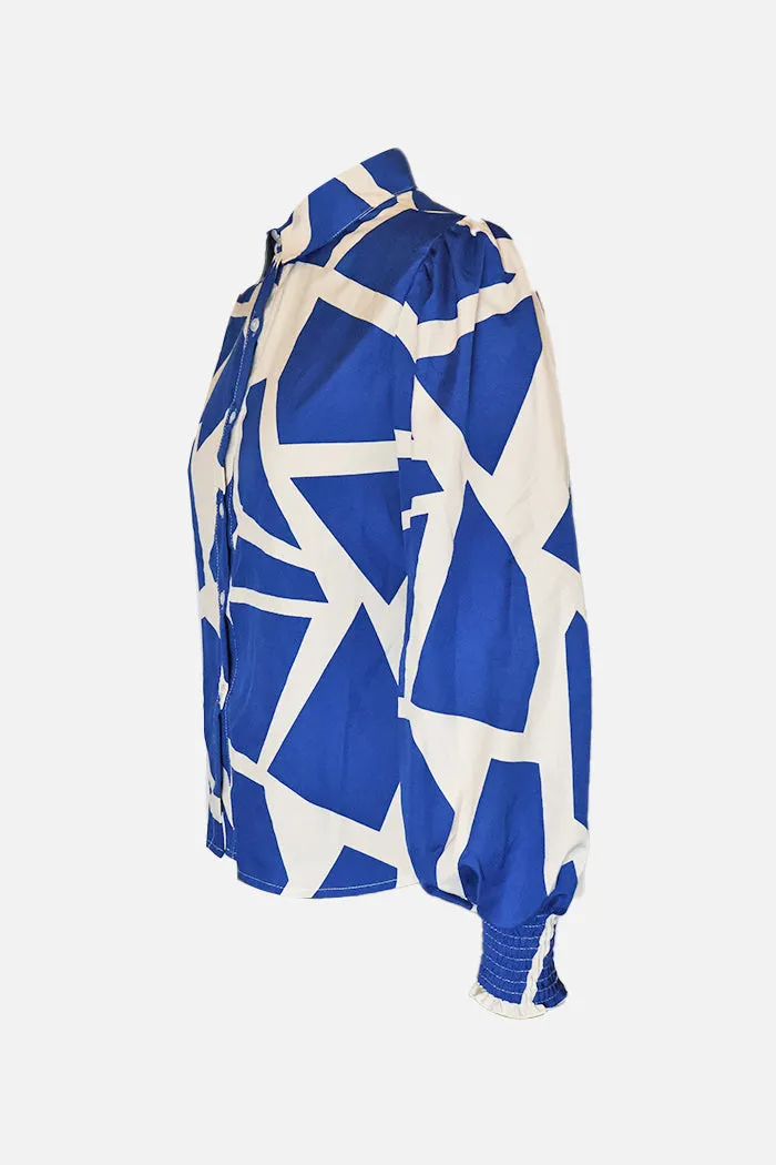 Shirt sold by Rage product image thumbnail 2