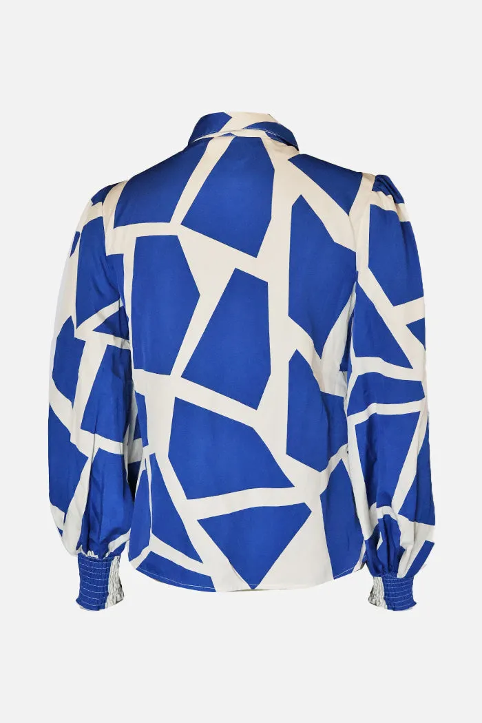 Shirt sold by Rage product image thumbnail 3