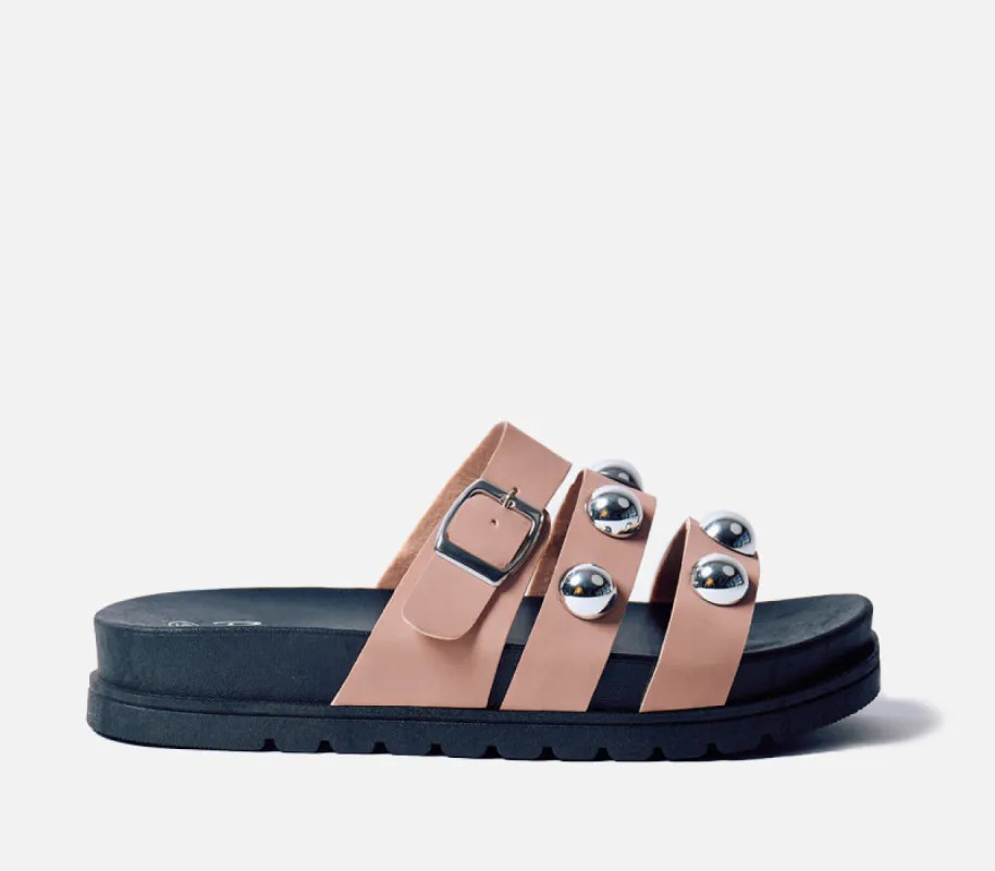 Moulded Slider sold by Rage