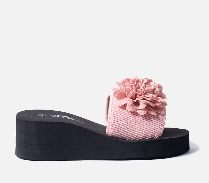 Wedge Slider sold by Rage