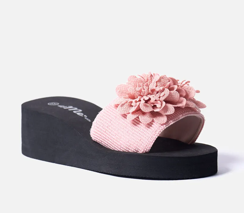 Wedge Slider sold by Rage product image thumbnail 2