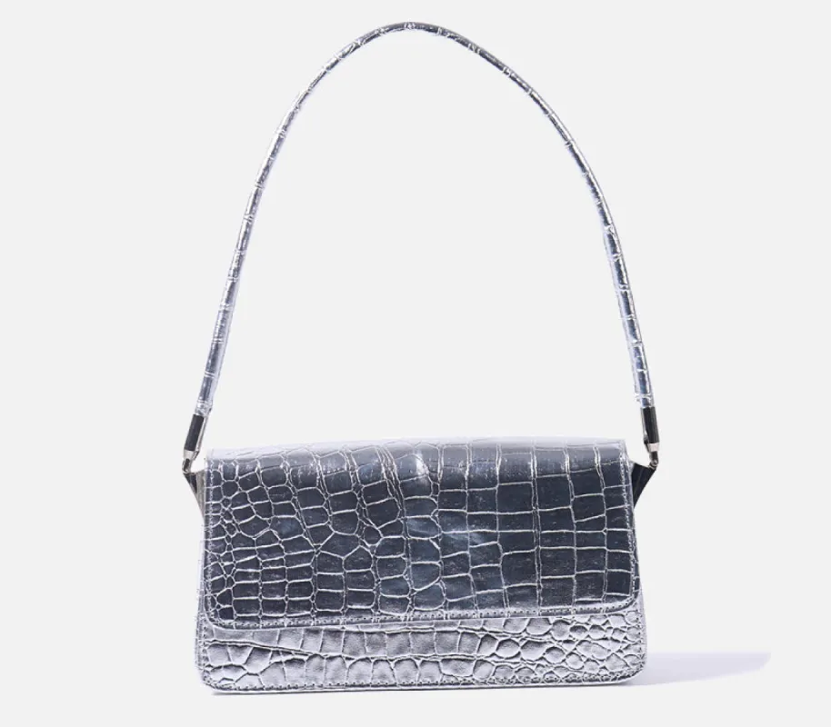 Shoulder bag sold by Rage