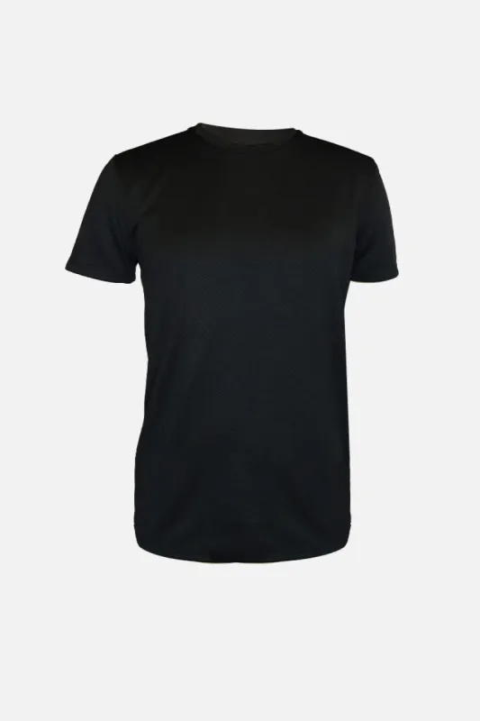 T-shirt sold by Rage
