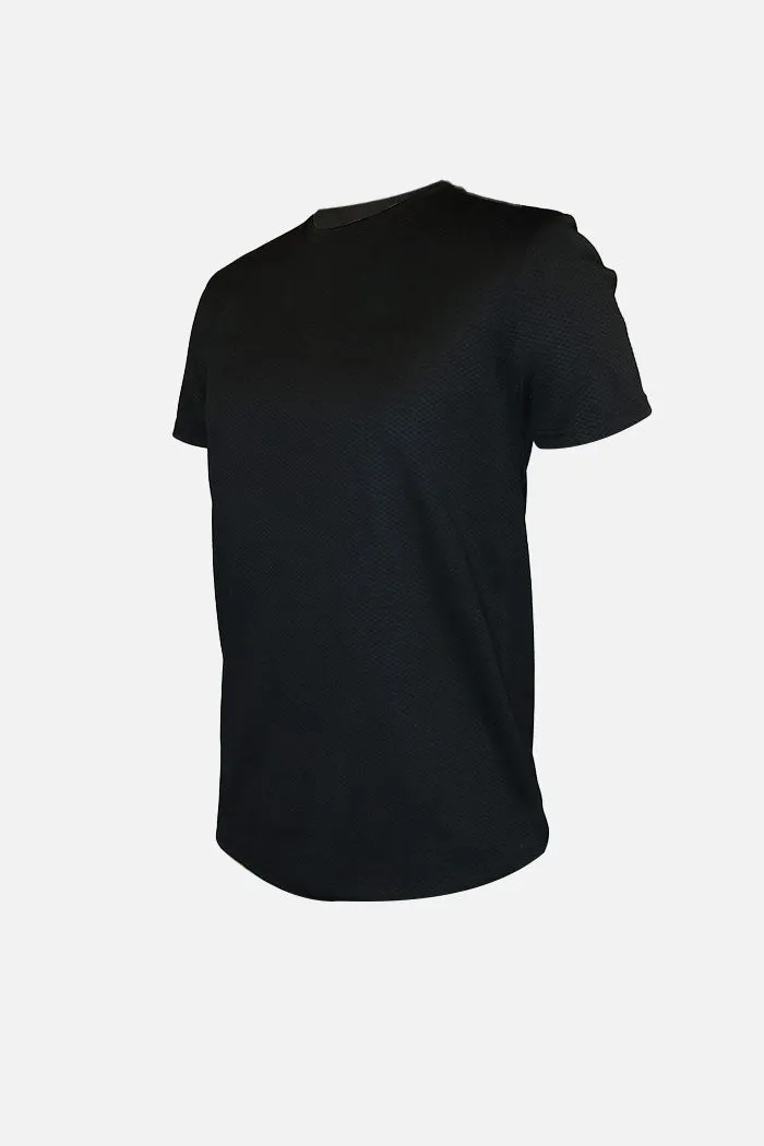 T-shirt sold by Rage product image thumbnail 2