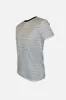 T-shirt sold by Rage