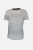 T-shirt sold by Rage