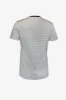 T-shirt sold by Rage
