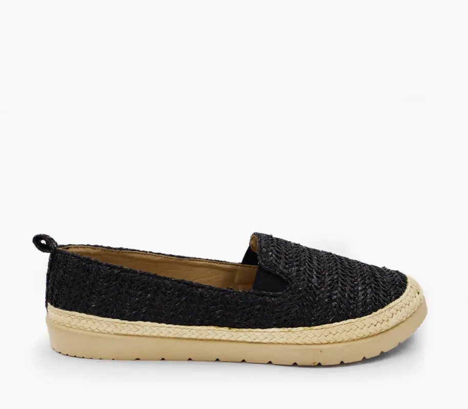 Flat Loafer sold by Rage