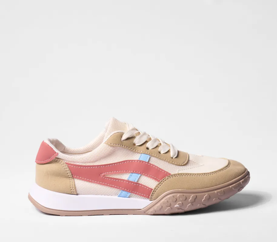 Athleisure Sneaker sold by Rage