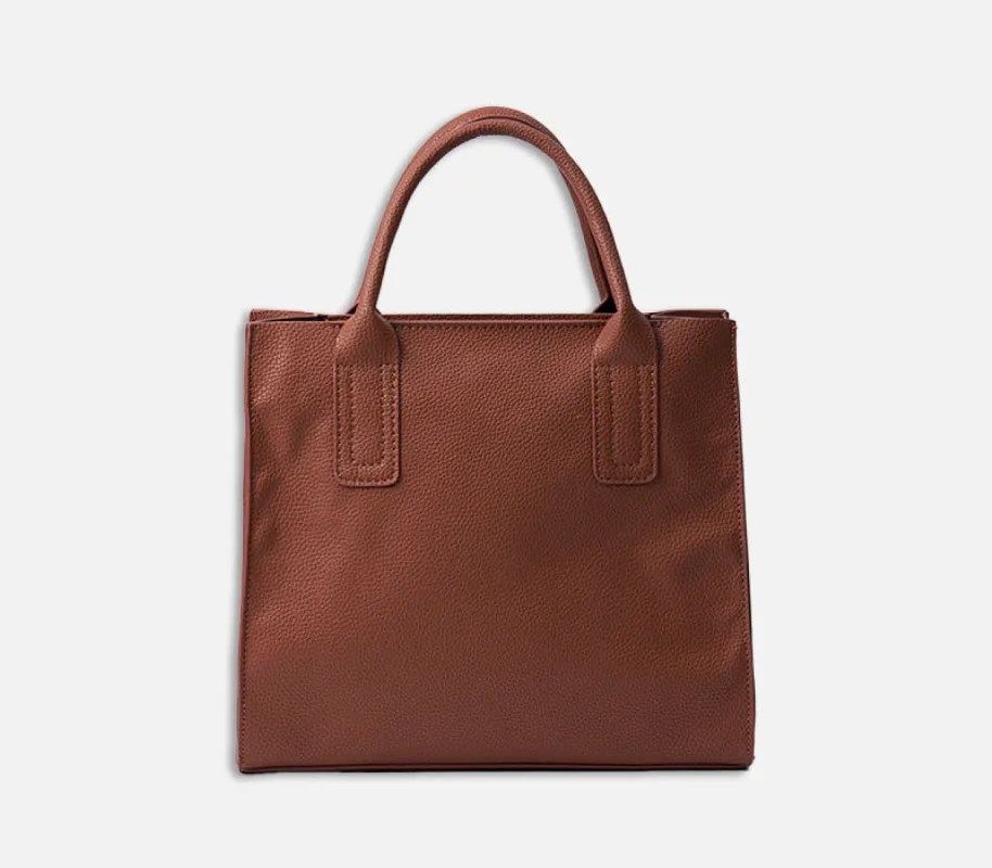 Day bag sold by Rage