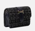 Crossbody bag sold by Rage