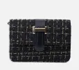 Crossbody bag sold by Rage