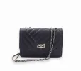 Crossbody bag sold by Rage
