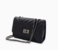Crossbody bag sold by Rage