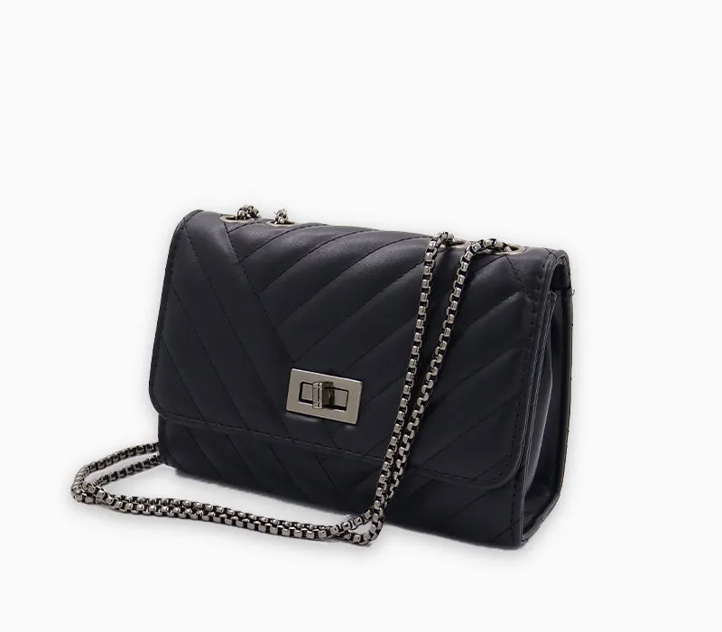 Crossbody bag sold by Rage product image thumbnail 2