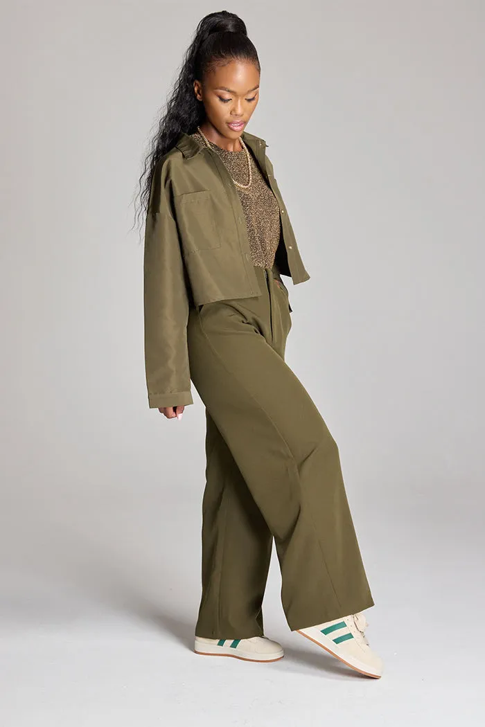 Trousers sold by Rage product image thumbnail 3