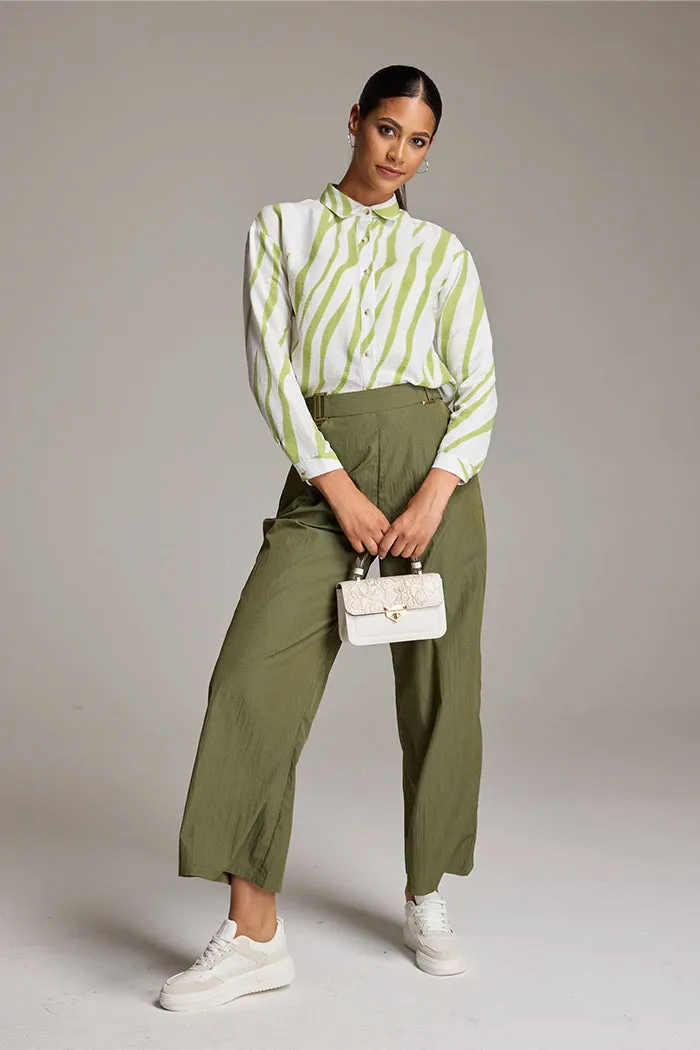 Trousers sold by Rage product image thumbnail 3