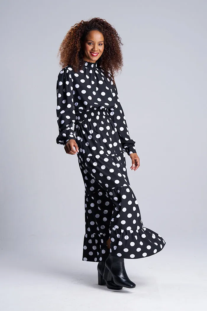 Blouse sold by Rage product image thumbnail 2