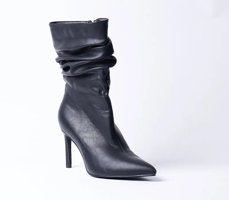 Ankle boot sold by Rage product image thumbnail 2