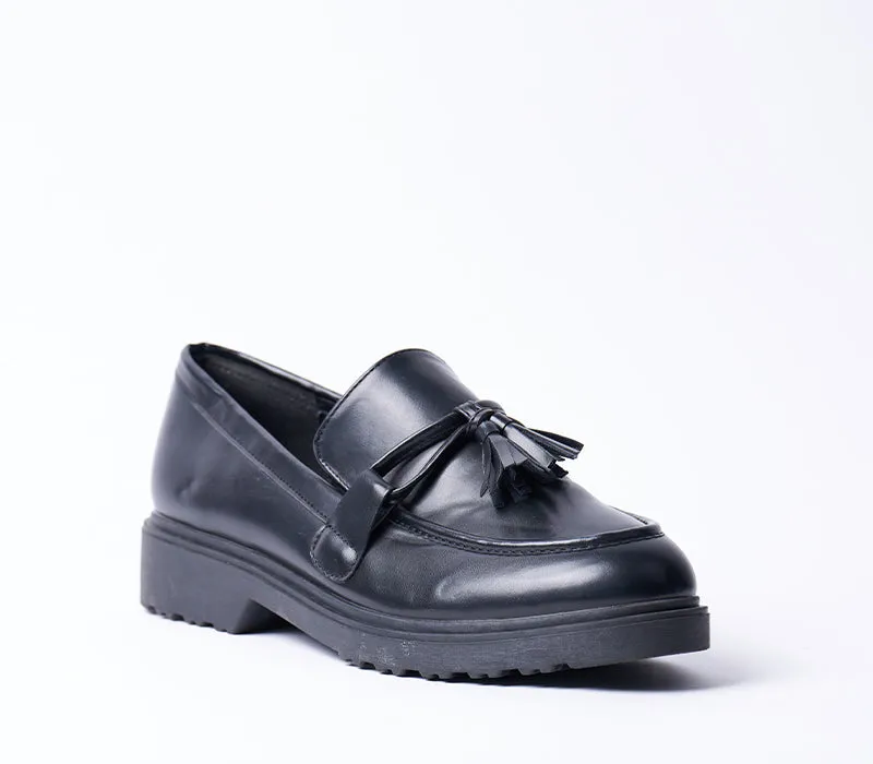 Chunky brogue sold by Rage product image thumbnail 2