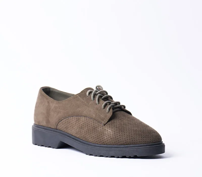 Brogue sold by Rage product image thumbnail 2