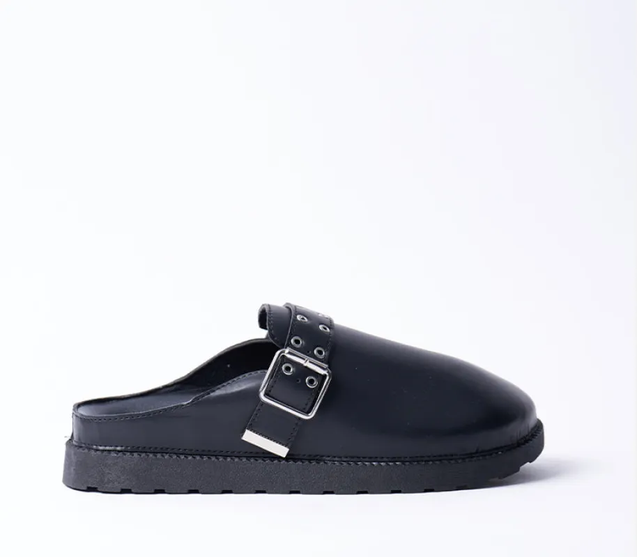 Moulded slider sold by Rage