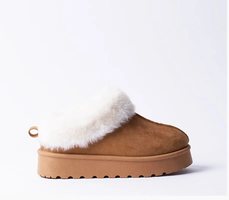 Ankle boot sold by Rage