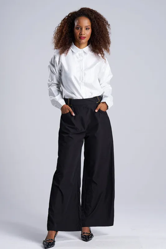 Trousers sold by Rage