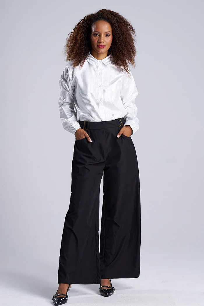 Trousers sold by Rage