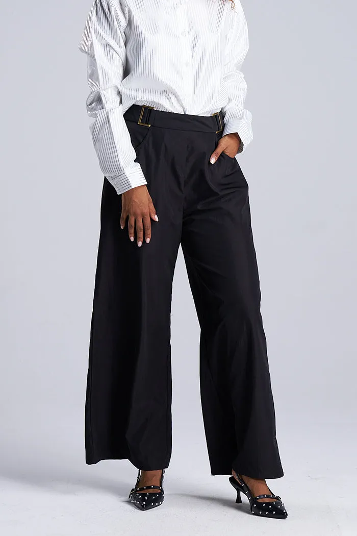 Trousers sold by Rage product image thumbnail 2
