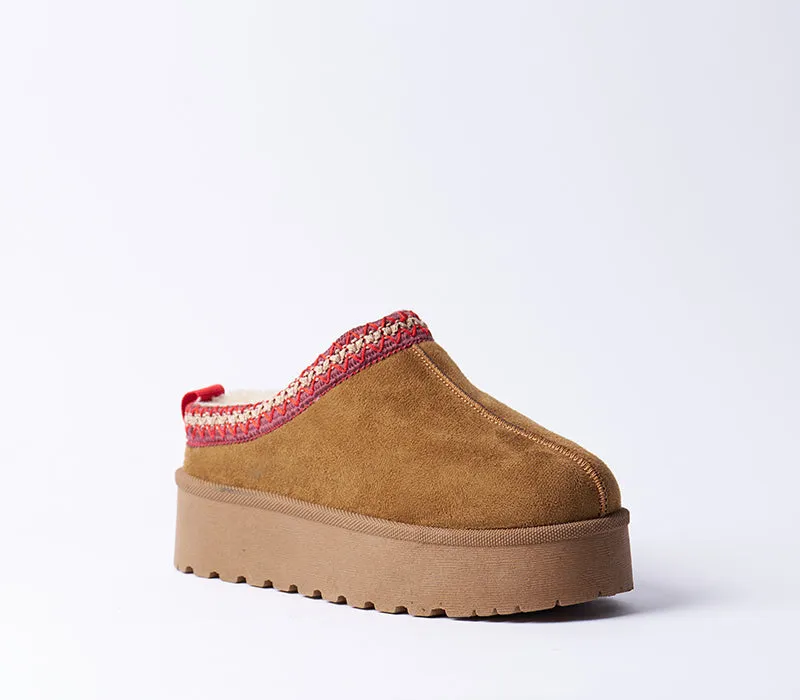 Ankle boot sold by Rage product image thumbnail 2