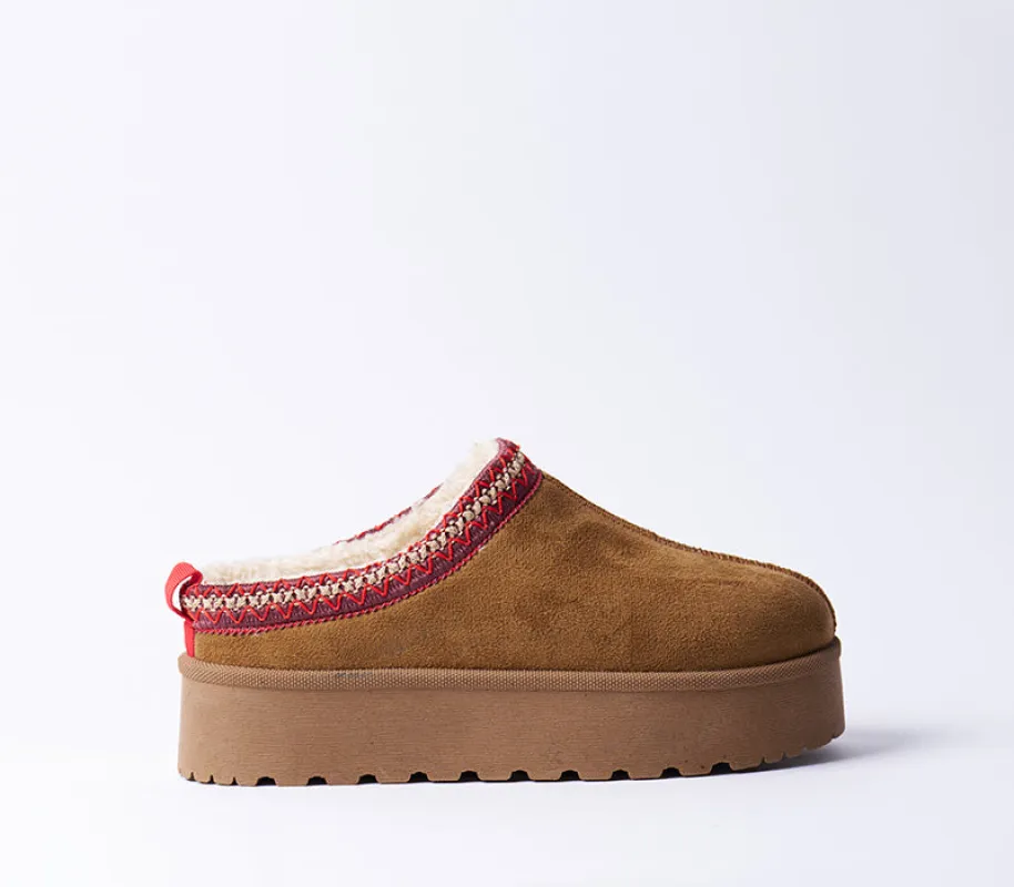 Ankle boot sold by Rage