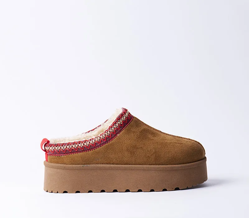 Ankle boot sold by Rage