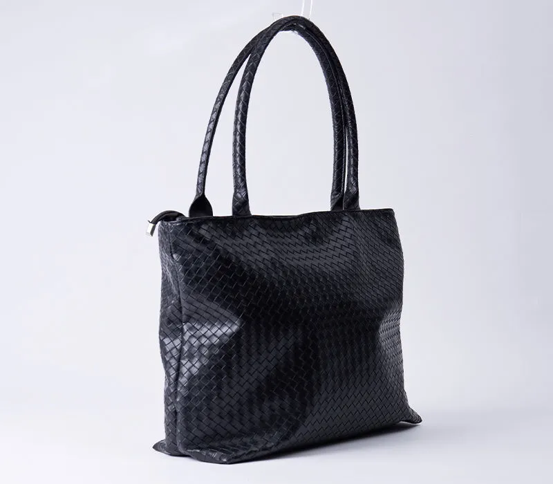 Shoulder bag sold by Rage